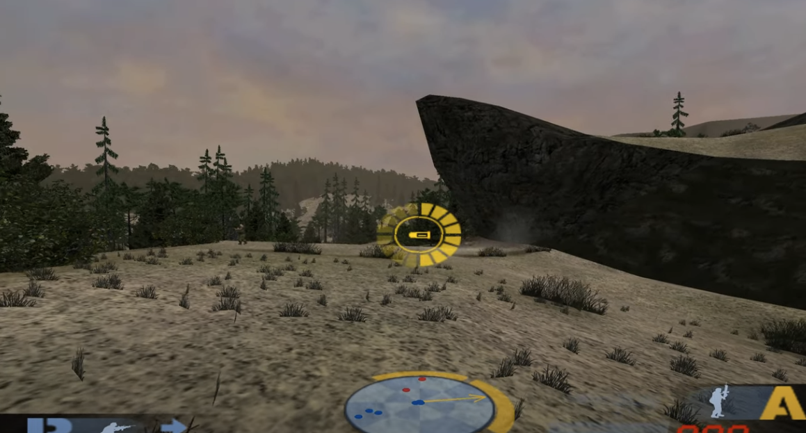 Snímek obrazovky 2025-09-16 v 9.41.03